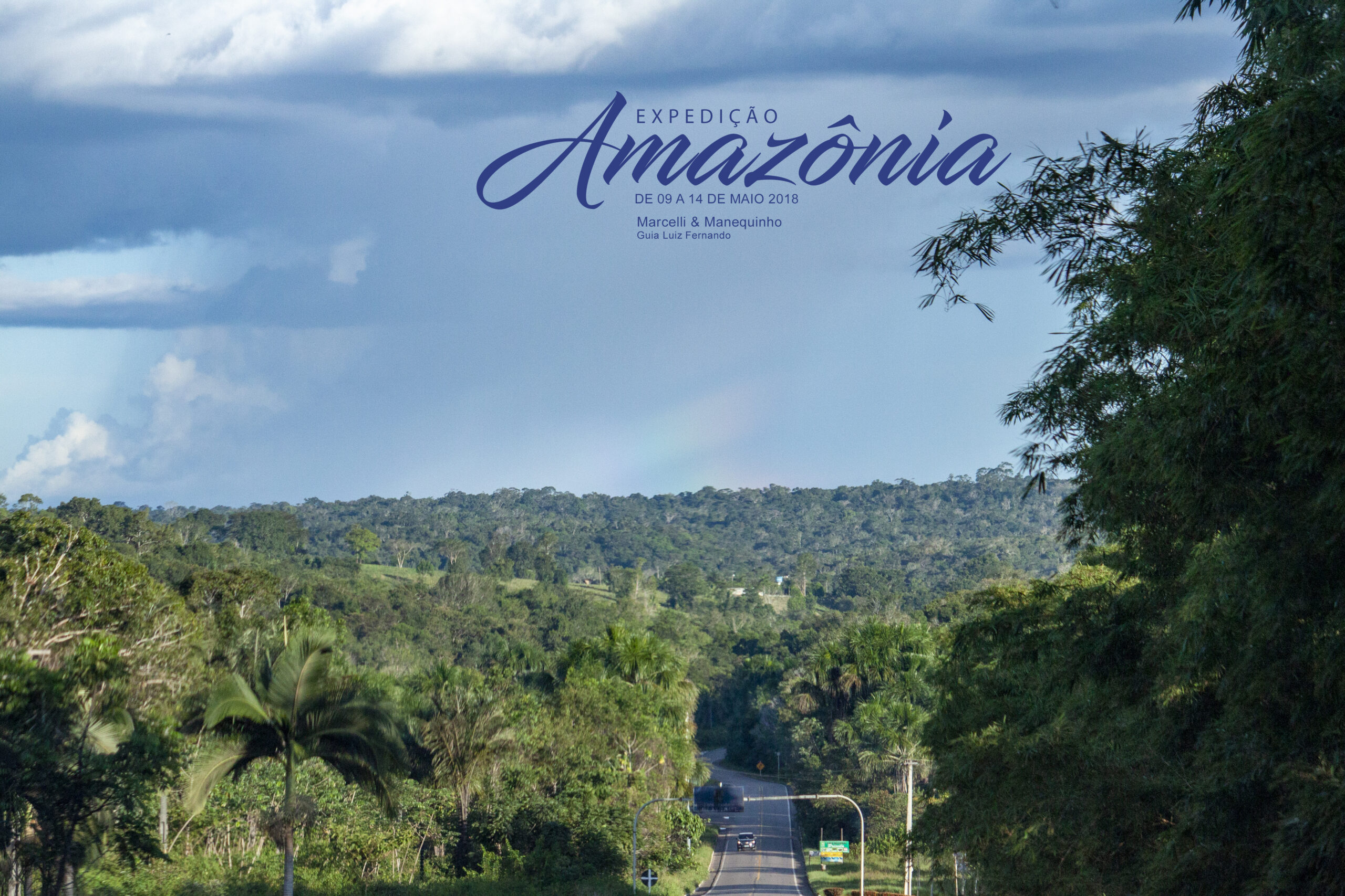 amazonia001