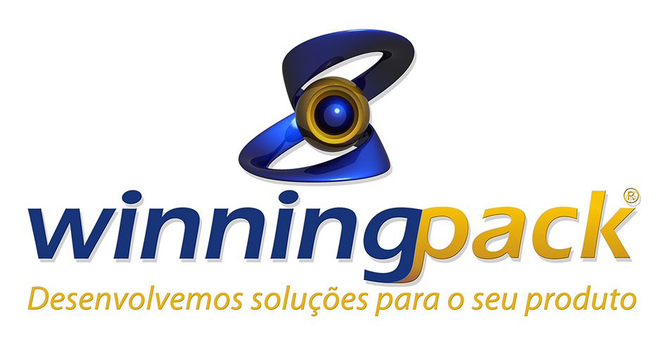 logomarcawinning2015