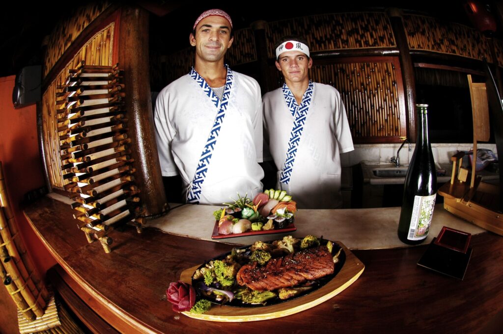 Restaurante_paulomarcelli Ubatuba1