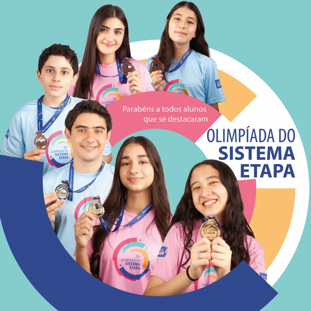 Olimpiada-Sistema-Etapa-Q-03