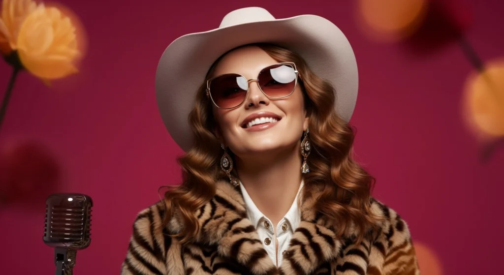 PauloMarcelli_iAImagem (1)