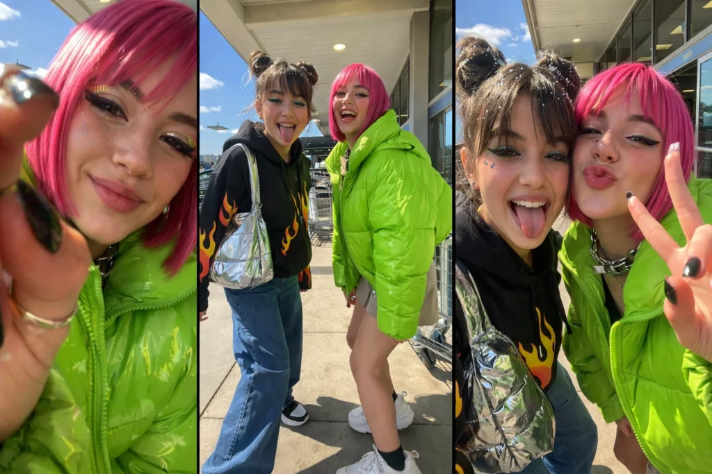 PauloMarcelli_iAImagem (10)