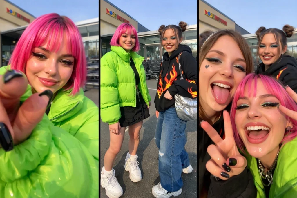 PauloMarcelli_iAImagem (11)