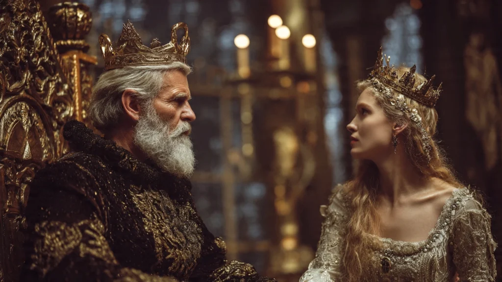 PauloMarcelli_iAImagem (12)