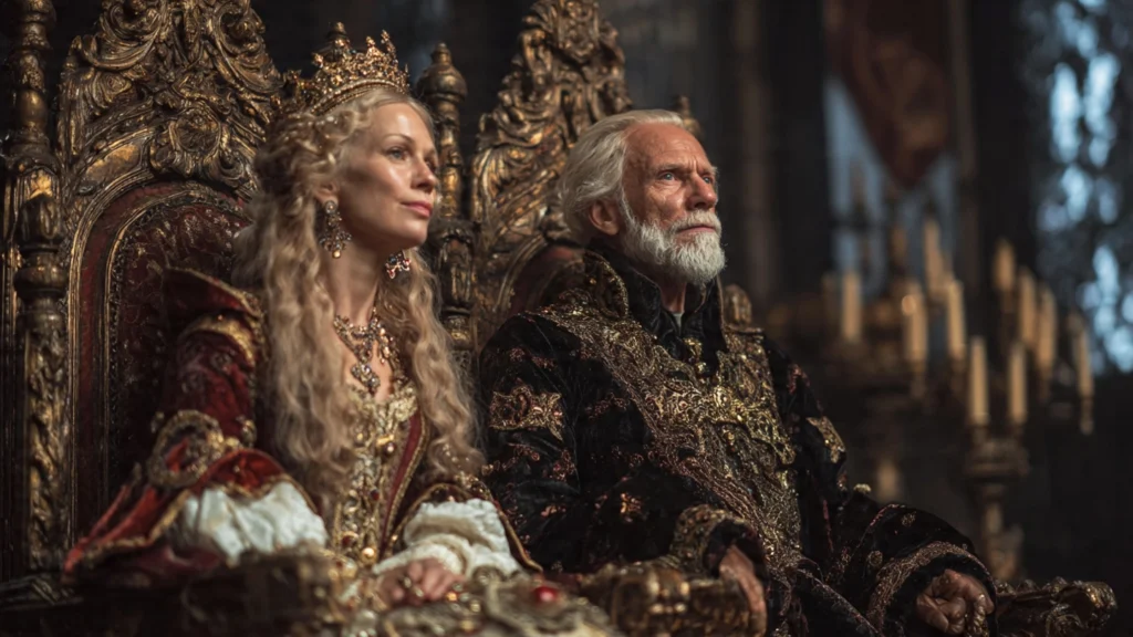 PauloMarcelli_iAImagem (13)