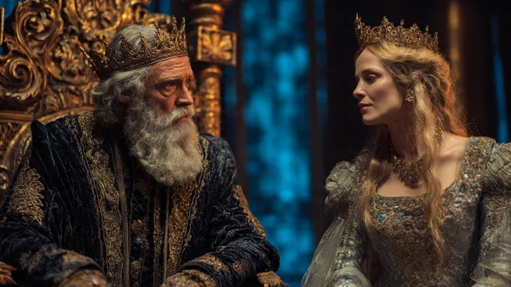 PauloMarcelli_iAImagem (14)