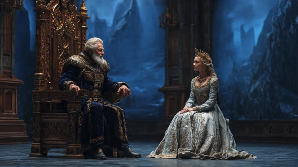 PauloMarcelli_iAImagem (15)