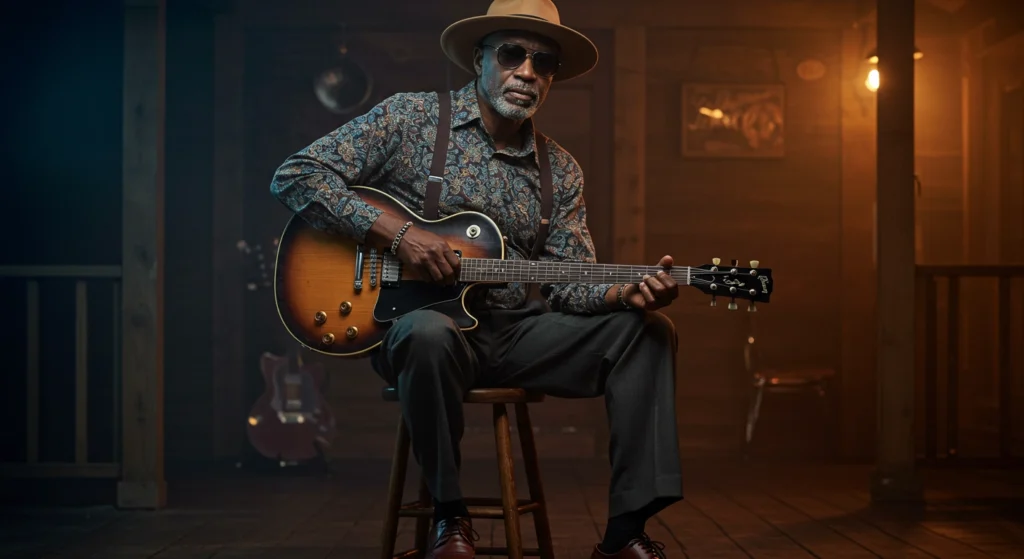 PauloMarcelli_iAImagem (16)