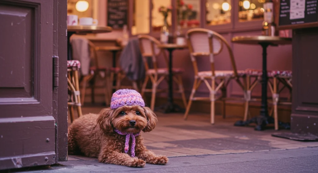 PauloMarcelli_iAImagem (17)