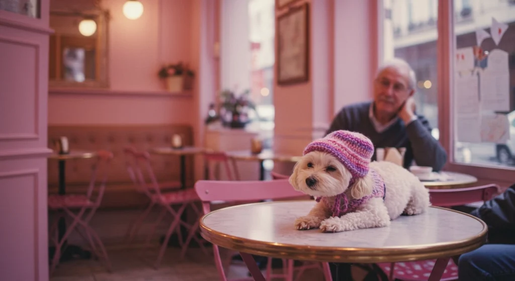 PauloMarcelli_iAImagem (18)