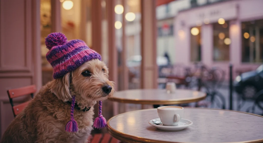 PauloMarcelli_iAImagem (19)