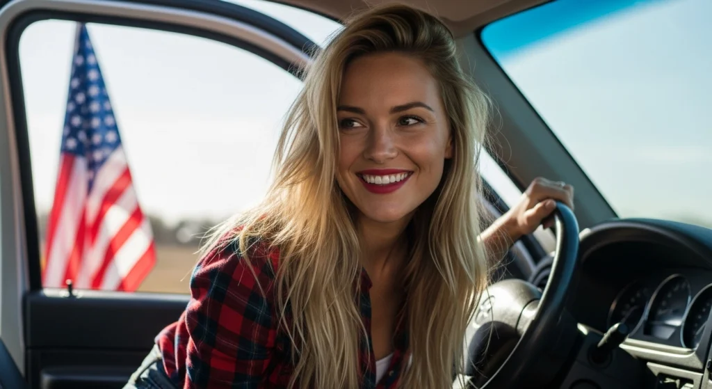 PauloMarcelli_iAImagem (2)