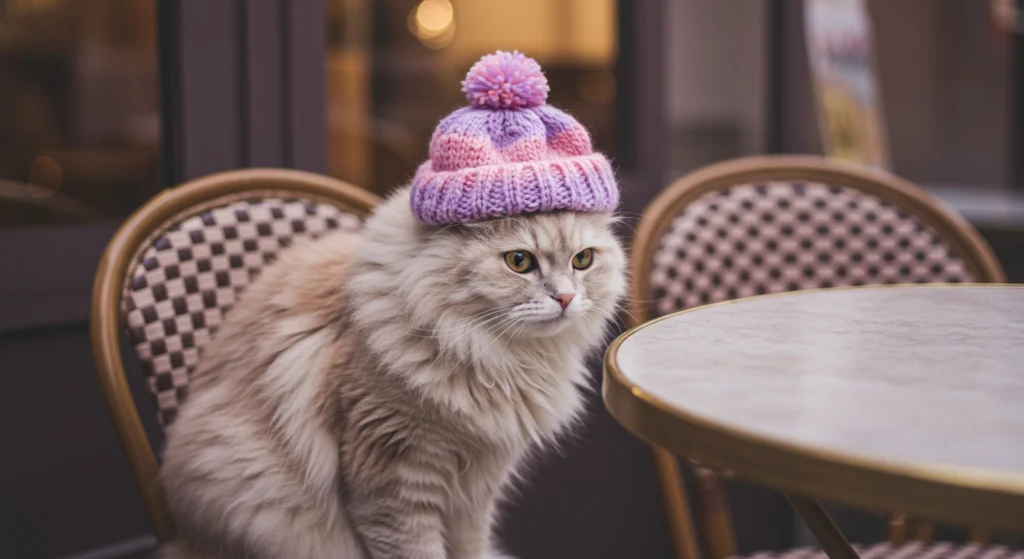 PauloMarcelli_iAImagem (20)