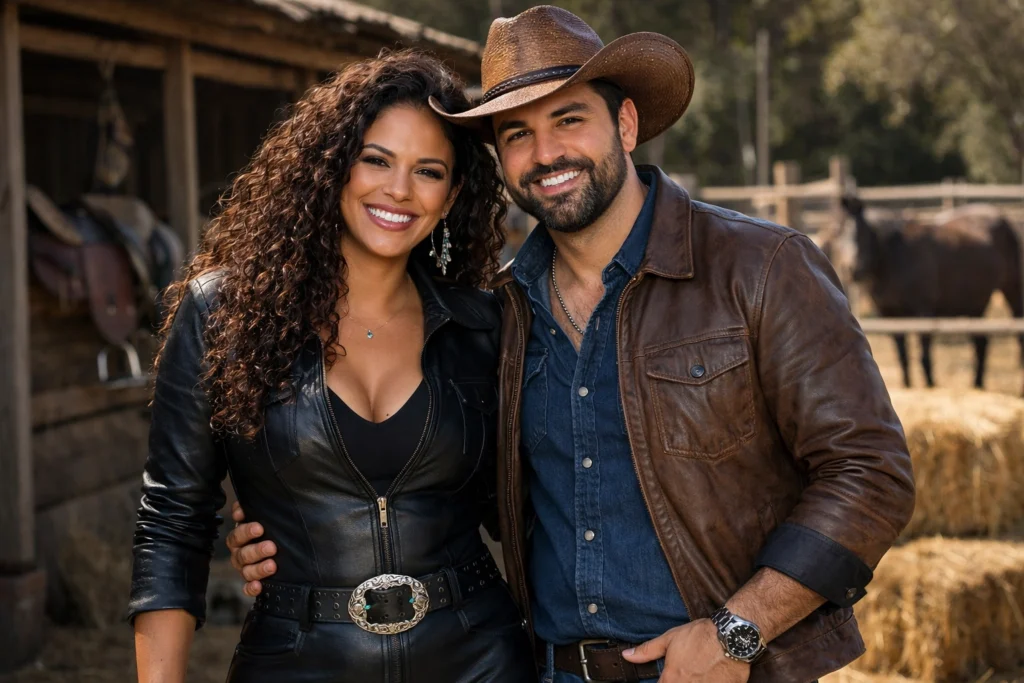 PauloMarcelli_iAImagem (9)