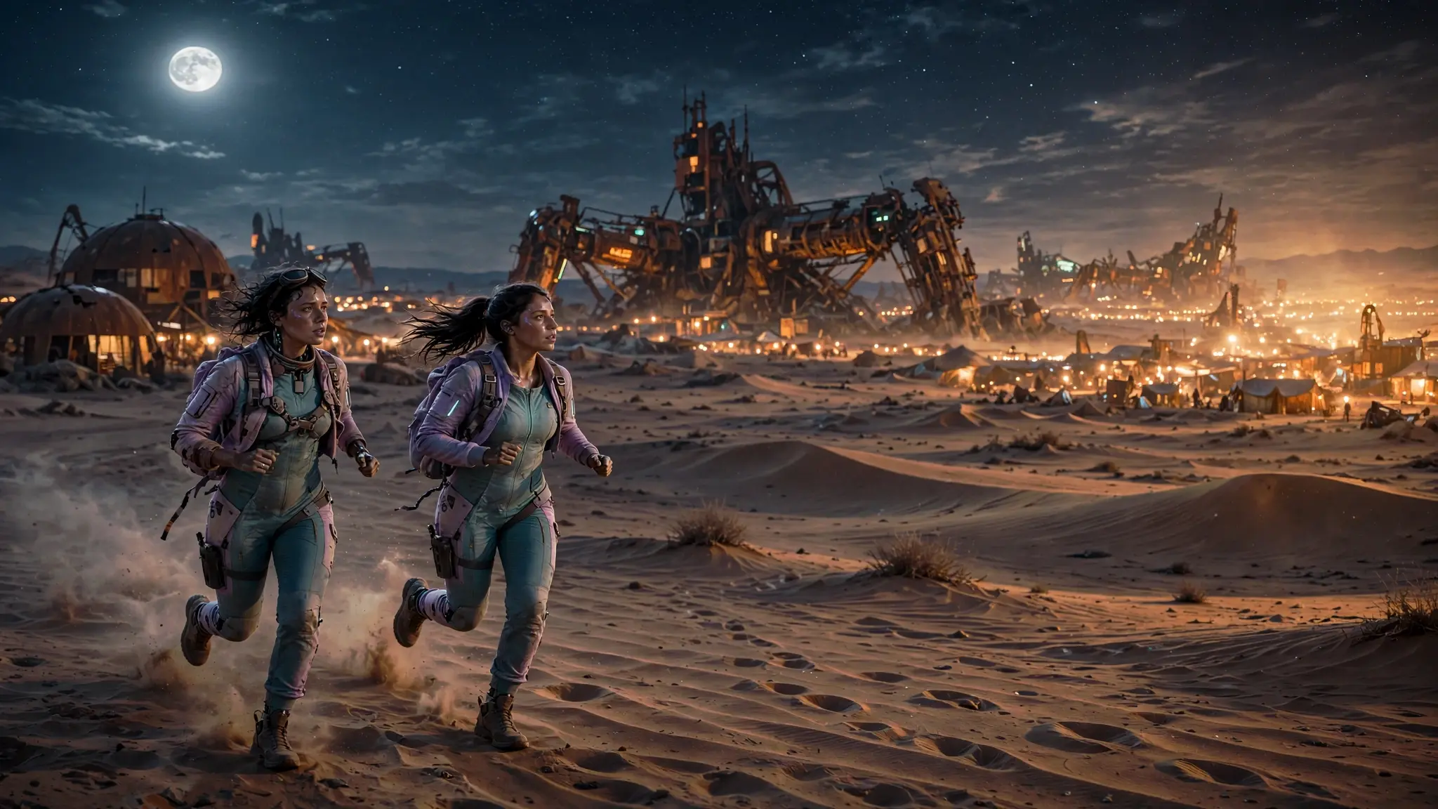 ia ILUSRA STORY (16)